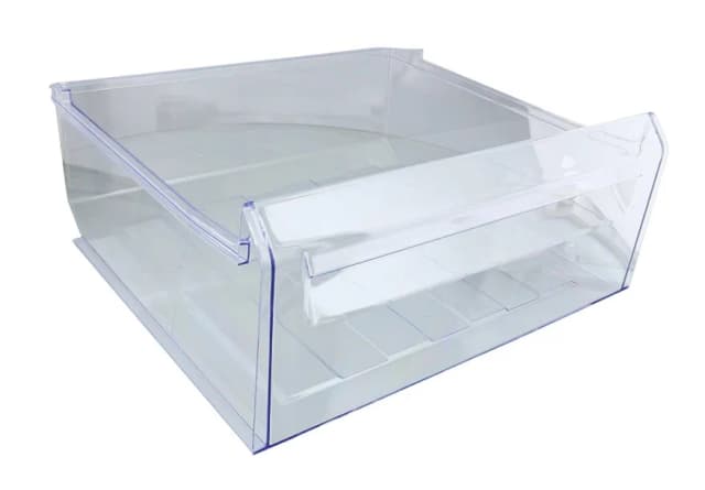 2247137140 Prostřední šuplík do mrazničky Electrolux