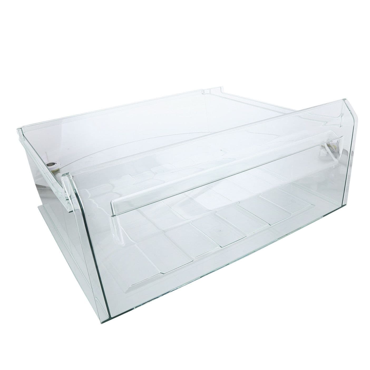 2247137157 Šuplík do lednice Electrolux 405x165 mm