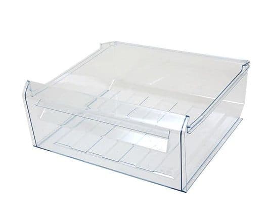 2247137173 Šuplík do lednice AEG, Electrolux, Zanussi