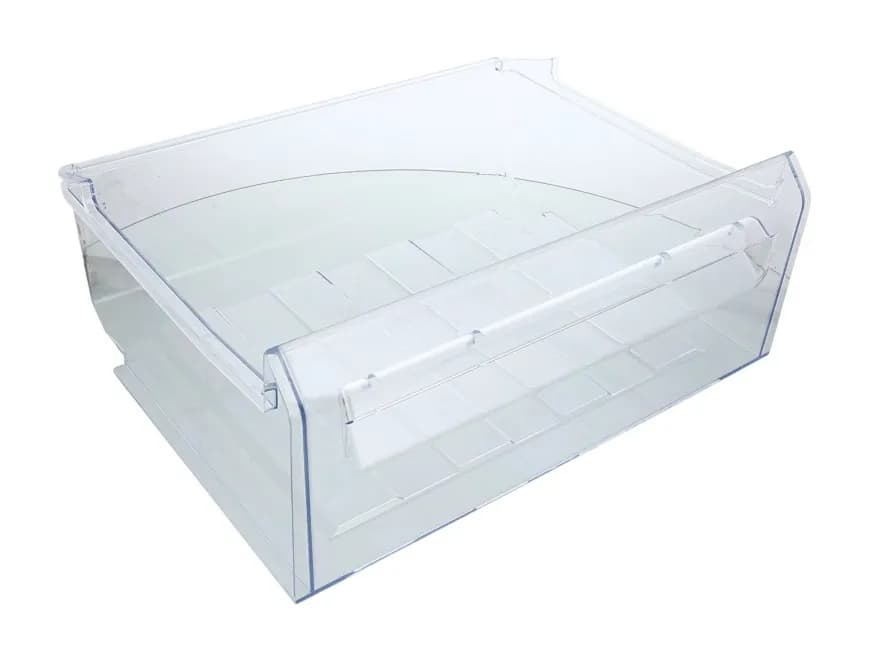 2247140037 Šuplík k lednici AEG/Electrolux/Zanussi 405x313x158mm
