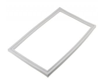 2248003291 Těsnění dveří 1026x531mm pro chladničky AEG, Electrolux, Zanussi