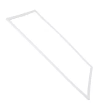 2248007011 Těsnění dveří (AEG, Electrolux, Zanussi) 1166 x 517 mm