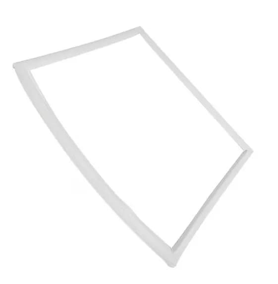Těsnění dveří 2248007094 pro mrazničky AEG, Electrolux, Zanussi
