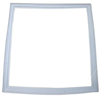 2248007110 Těsnění dveří pro mrazničky Electrolux AEG Zanussi