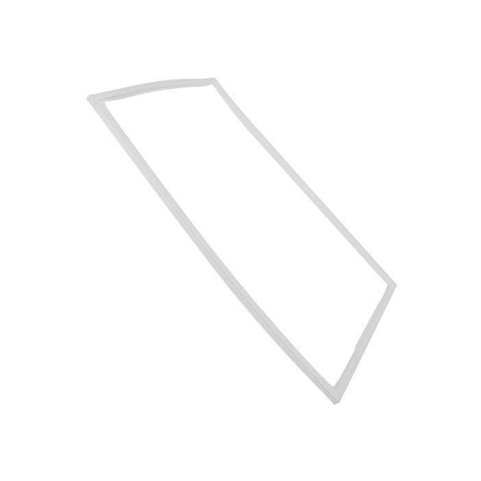 2248007144 Těsnění dveří lednice AEG Electrolux Zanussi