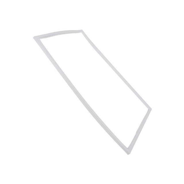 2248007144 Těsnění dveří lednice AEG Electrolux Zanussi