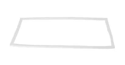 2248007672 Těsnění dveří pro chladničky Electrolux, AEG, Zanussi