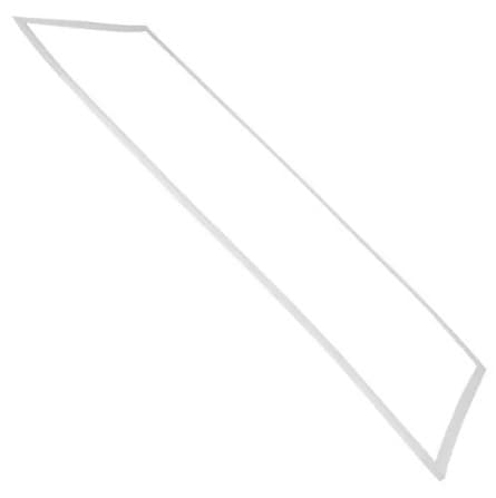 2248007821 Těsnění dveří pro chladničky AEG, Electrolux, Zanussi