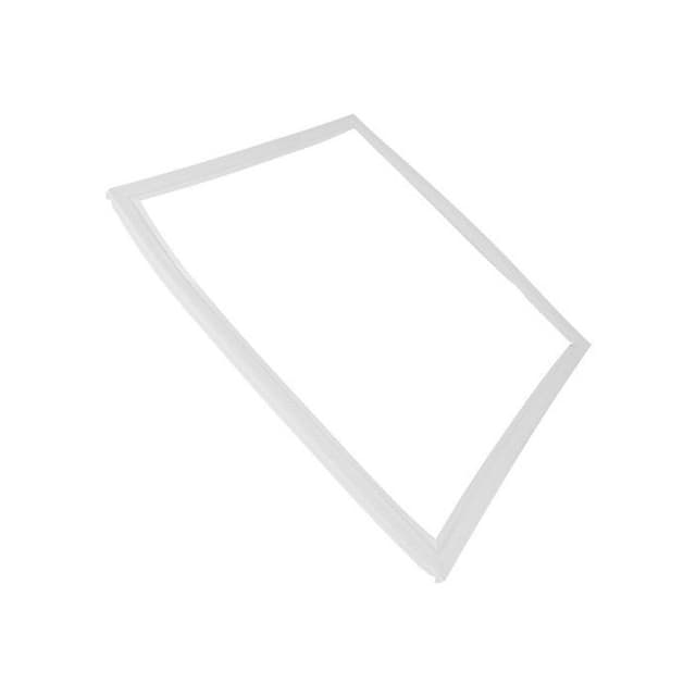 2248016020 Těsnění dveří mrazničky AEG Electrolux Zanussi