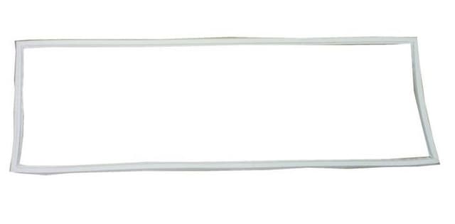 2248016434 Těsnění dveří pro chladničky Electrolux