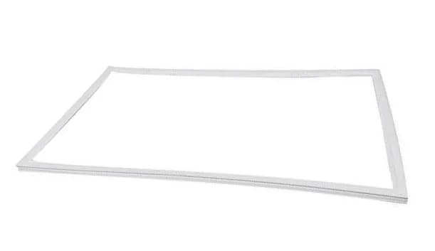 2248016558 Těsnění dveří chladničky AEG, Electrolux, Zanussi