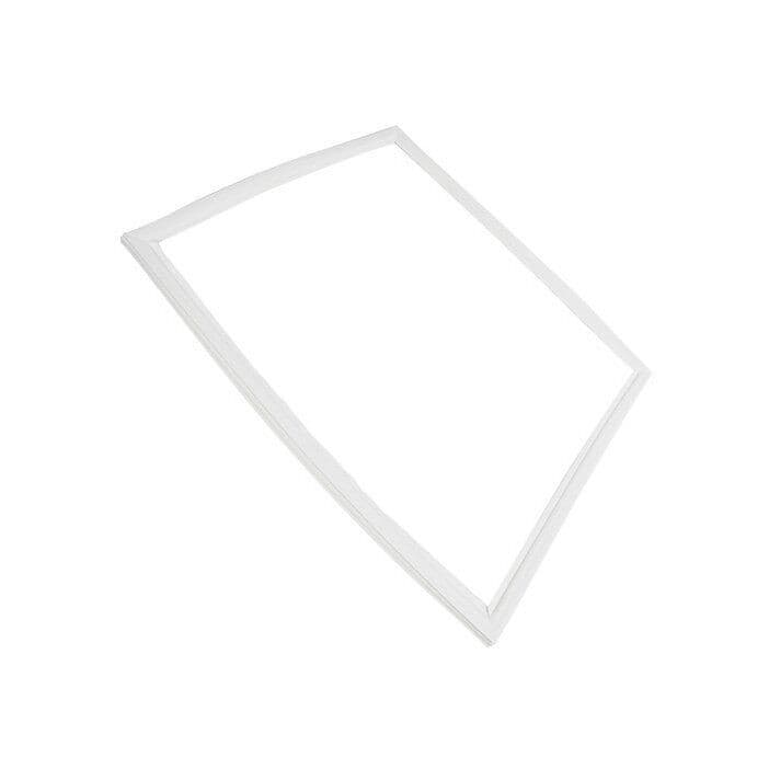 2248016590 Těsnění mrazniček AEG Electrolux Zanussi