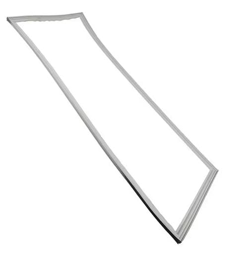 2248016715 Těsnění dveří chladničky AEG Electrolux Zanussi