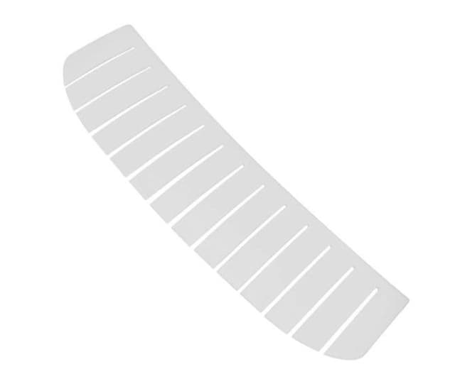 2248356012 Tlumič pohybu lahví pro AEG Electrolux Zanussi