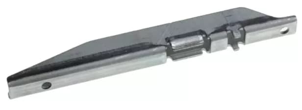 224853 Protikus závěsu dveří Gorenje Mora - Náhradní díl trouby