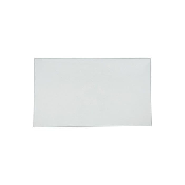 2249061140 Police k lednici Electrolux