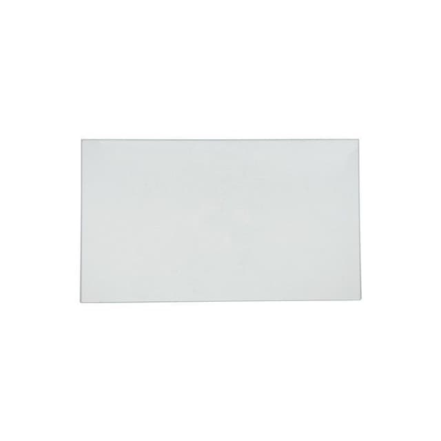 2249061140 Police k lednici Electrolux