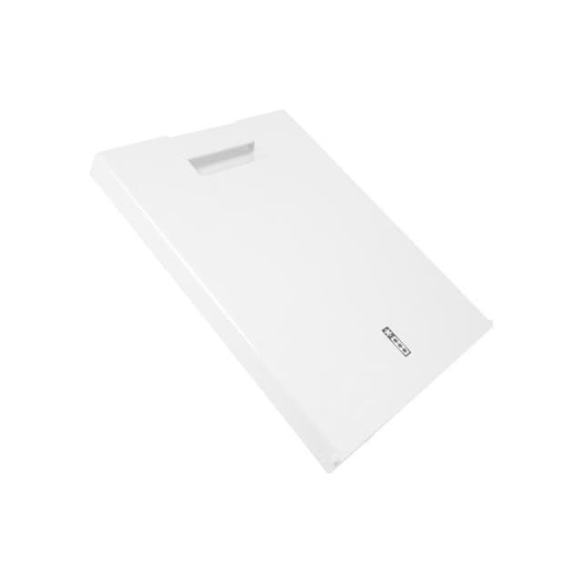 2251246373 Sada dvířek pro mrazák AEG, Electrolux, Zanussi