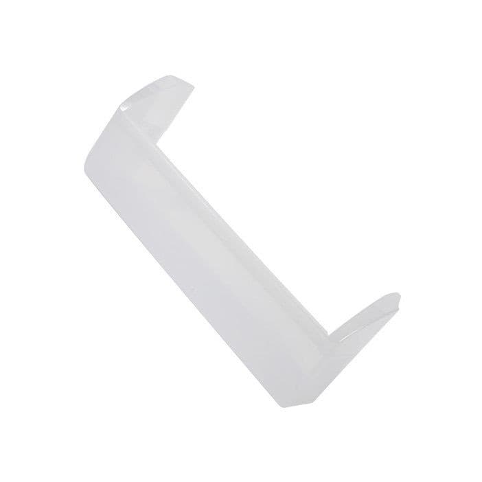 2251276156 Police do dveří chladničky Electrolux