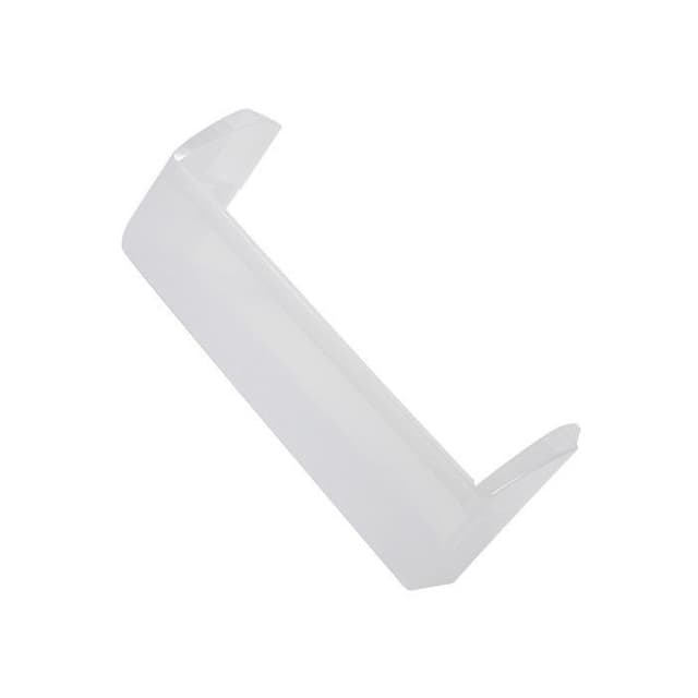 2251276156 Police do dveří chladničky Electrolux