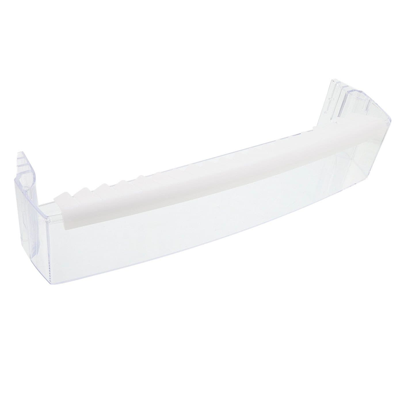 2251279507 Police k lednici Electrolux, Police dveří