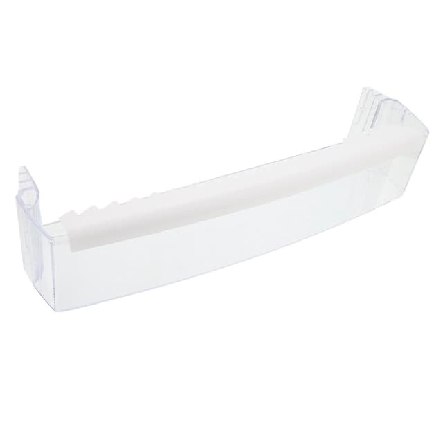 2251279507 Police k lednici Electrolux, Police dveří