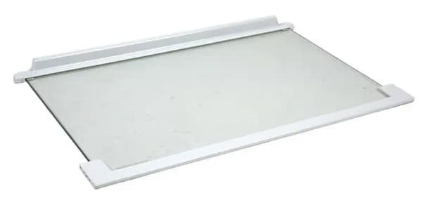 2251531063 Skleněná police k lednici Electrolux