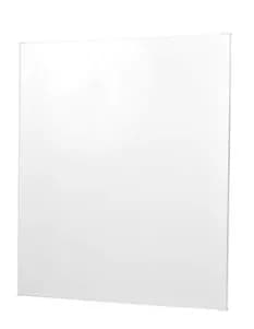 2258415013 Dveře 644 mm do mrazničky Electrolux