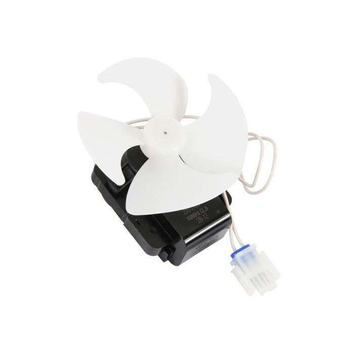 2260065111 Ventilátor pro lednice Electrolux, AEG, Zanussi