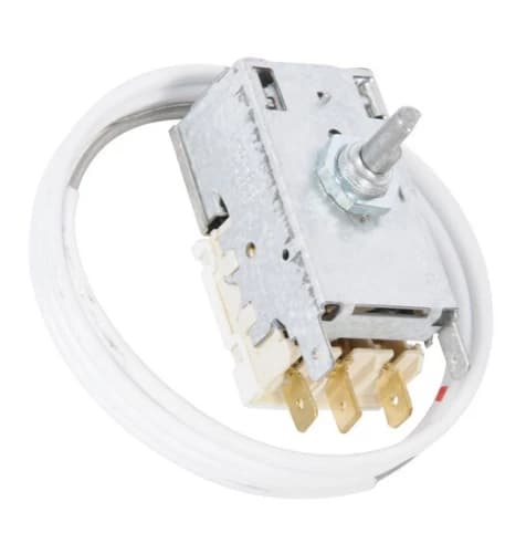 2262136027 Termostat pro lednice Electrolux AEG Zanussi