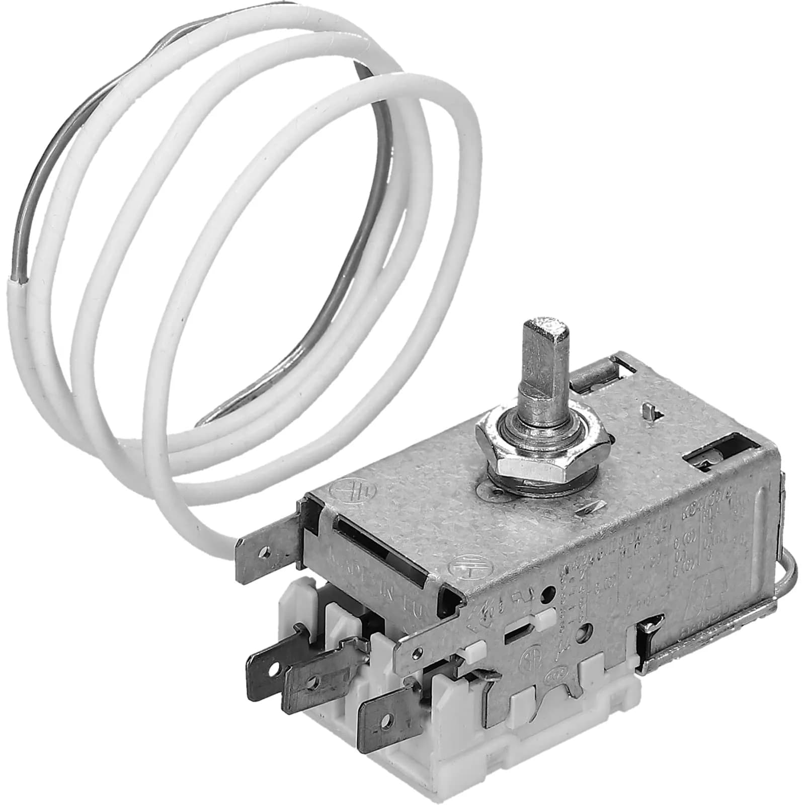 2262171065 Termostat pro lednice AEG Electrolux Zanussi