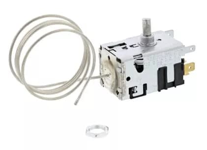 2262380047 Termostat 800 mm pro AEG, Electrolux, Zanussi