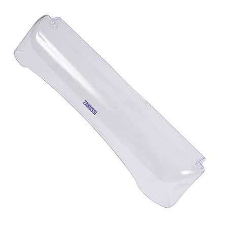 2272024650 Výklopné čelo police dveří pro chladničky AEG, Electrolux, Zanussi