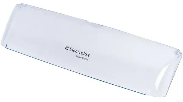 2272027216 Víko police do lednice Electrolux/Zanussi