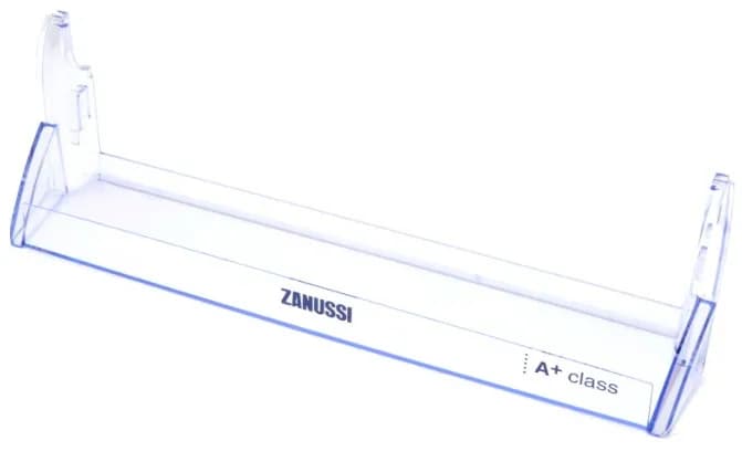 2273105482 Police k lednici AEG Electrolux Zanussi