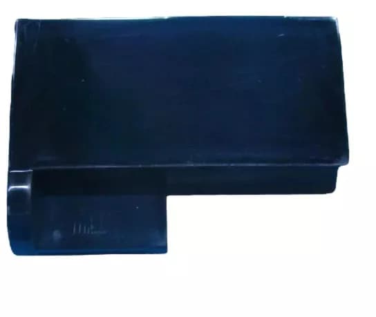 228148 Patka rukojeti pro sporáky Gorenje a Mora