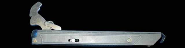 228540 Pant dveří pro trouby Gorenje Mora