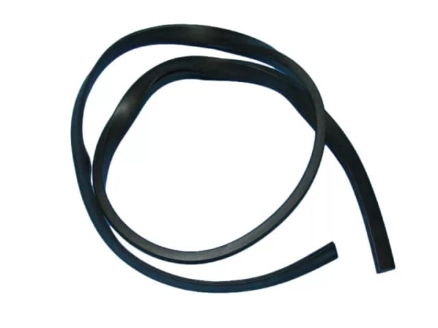 228736 Vnitřní těsnění skla dveří 475 mm pro Gorenje Mora