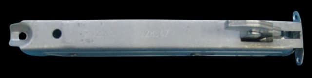 228847 Pant dveří trouby Gorenje Mora