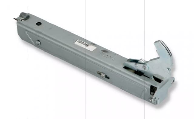 228848 Pant dveří trouby Gorenje Mora 190 mm