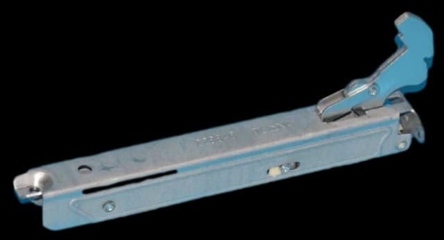 228861 Pant dveří pro trouby Gorenje Mora