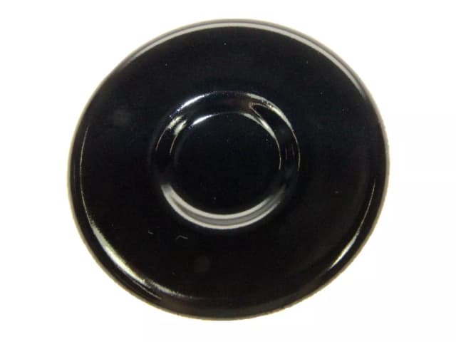 229359 Víko hořáku malé pro sporáky Gorenje Mora