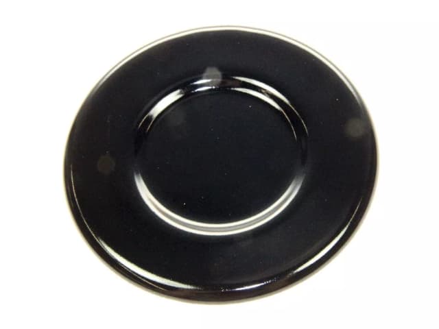 229360 Víko hořáku střední - Gorenje Mora