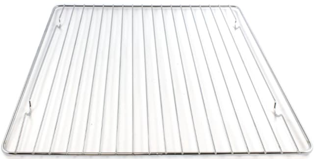 229449 Rošt do trouby Gorenje/Mora 395x395 mm