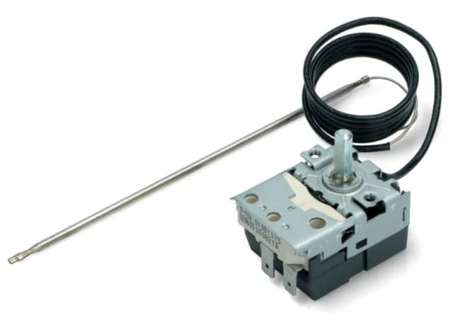 229655 Termostat pro trouby Gorenje a Mora