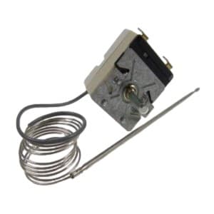 229655 Termostat trouby pro Gorenje a Mora