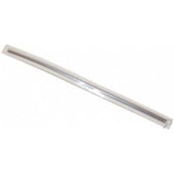 23001181 Lišta k lednici Bosch a Siemens