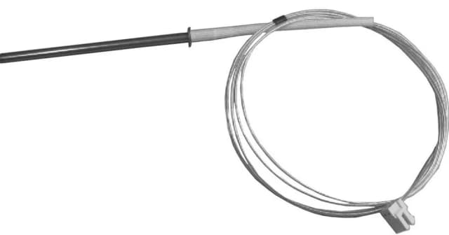 230566 Čidlo teploty pro trouby Gorenje Mora