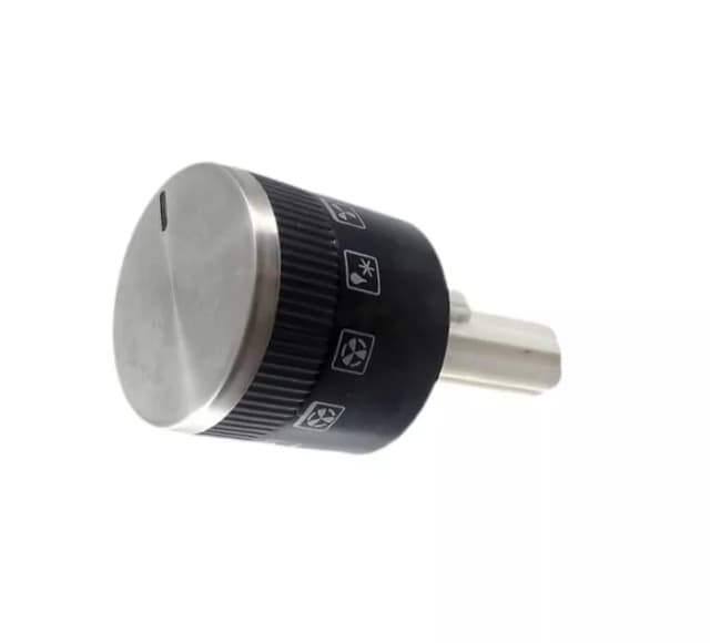 230655 Knoflík termostatu pro Gorenje Mora