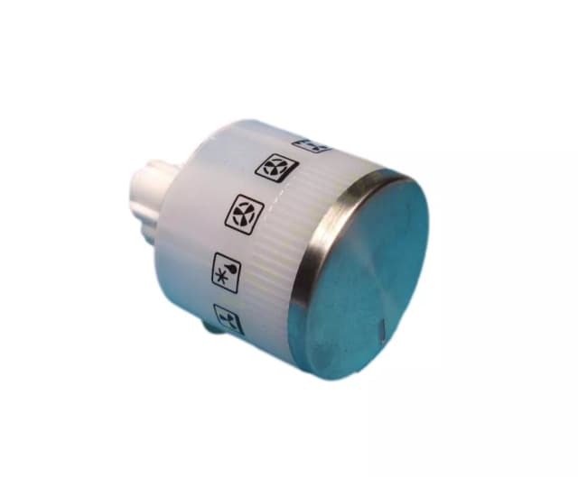 230685 Knoflík přepínače pro Gorenje a Mora